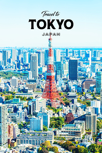 Tokyo Japan22