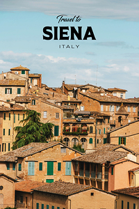 Siena6