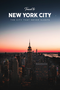 New York City28