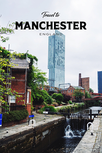 Manchester England4