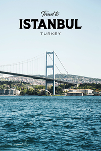 Istanbul Turkey21