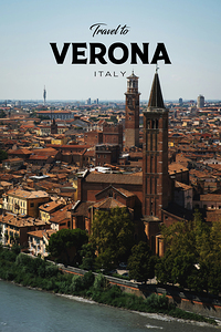 Verona Italy7