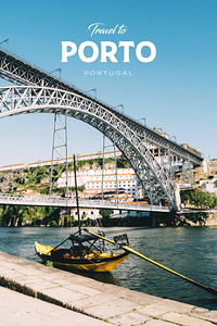 Porto Portugal14