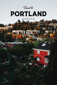 Portland Oregon5