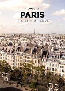 Paris4