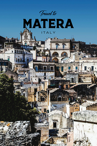 Matera Italy5