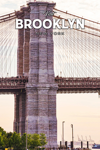 Brooklyn New York6