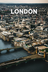 London England13