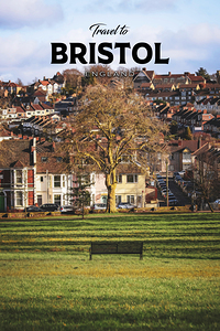 Bristol England6