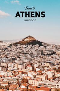 Athens Greece2