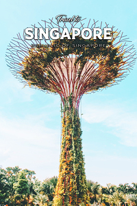 Singapore3
