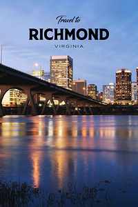 Richmond Virginia