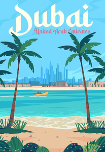 Dubai3