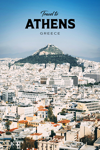 Athens Greece13