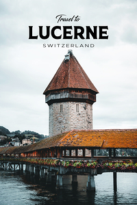 Lucerne Switzerland6