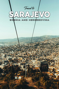 Sarajevo Bosnia4