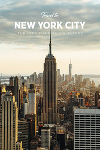New York City29