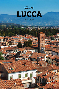 Lucca Italy4
