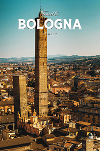 Bologna