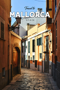 Mallorca Spain3