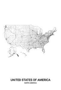 USA