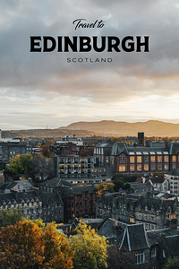 Edinburgh Scotland3