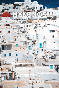 Mykonos Greece7