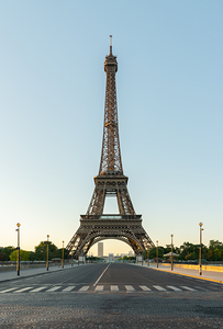 Paris France