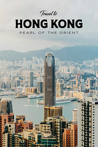Hong Kong6