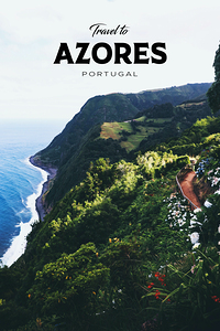 Azores Portugal6