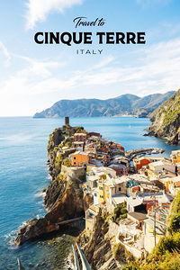 Cinque Terre Italy19