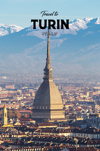 Turin Italy3