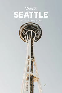 Seattle Washington3