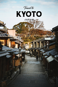 Kyoto Japan4