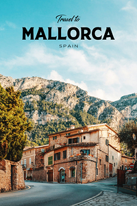 Mallorca Spain5
