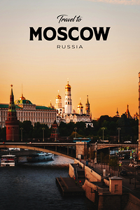 Moscow Russia10