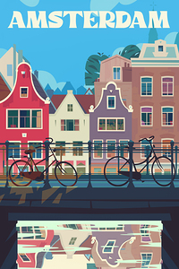 Amsterdam9