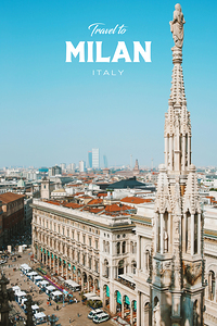 Milan Italy21