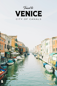 Venice Italy11