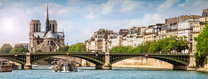 Paris France