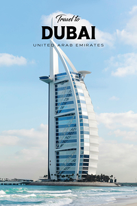 Dubai UAE6