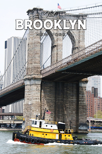 Brooklyn New York8