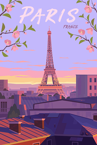 Paris12