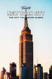 New York City11
