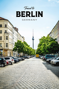 Berlin Germany17
