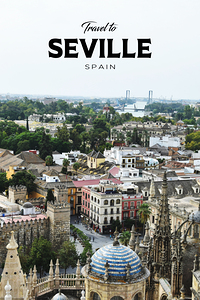Seville Spain6