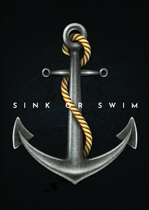 anchor