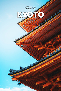 Kyoto Japan8
