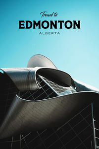Edmonton Alberta2