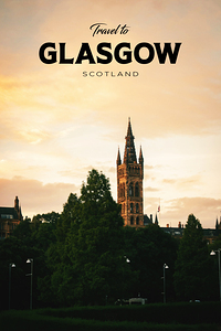 Glasgow Scotland3